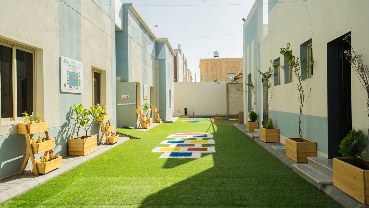 براعم النخبة