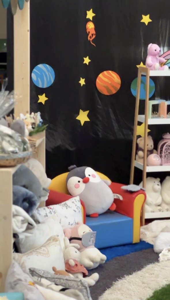 38-نشاط-إرتدي-بيجامتك-وإستمتع