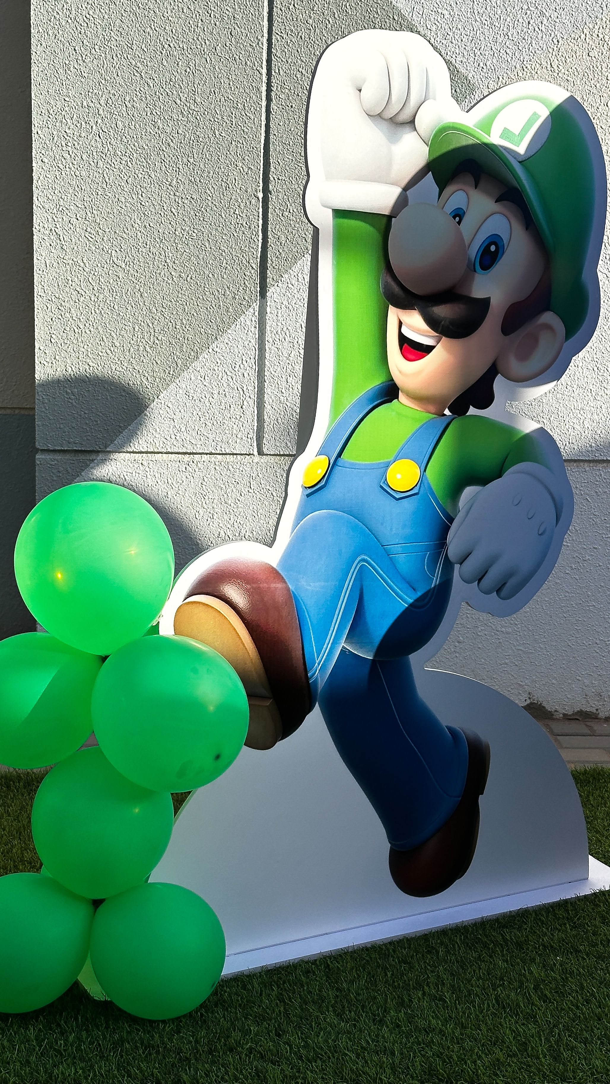 40-الأسبوع-التمهيدي