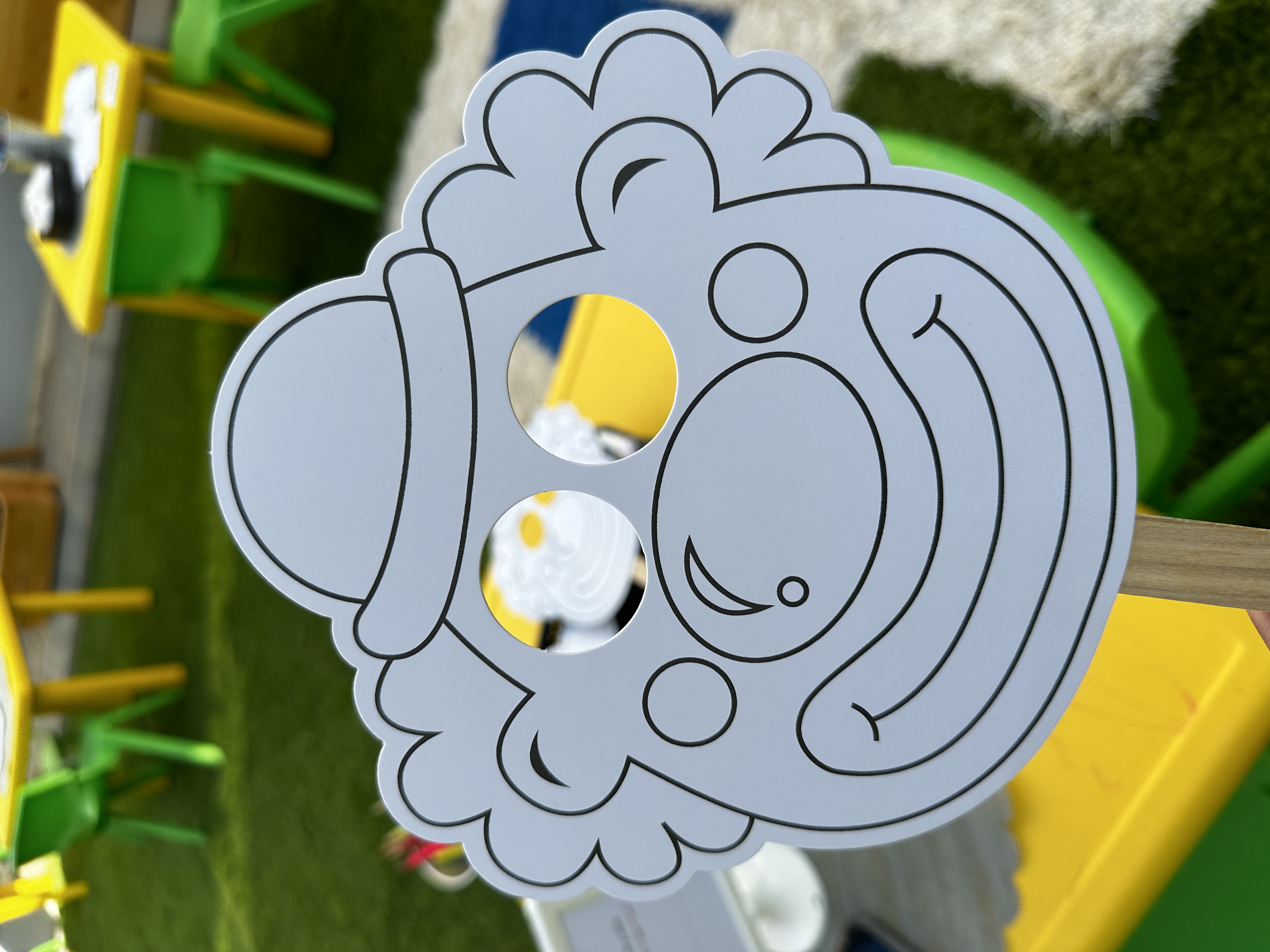 6-ختام-وحدة-روضتي