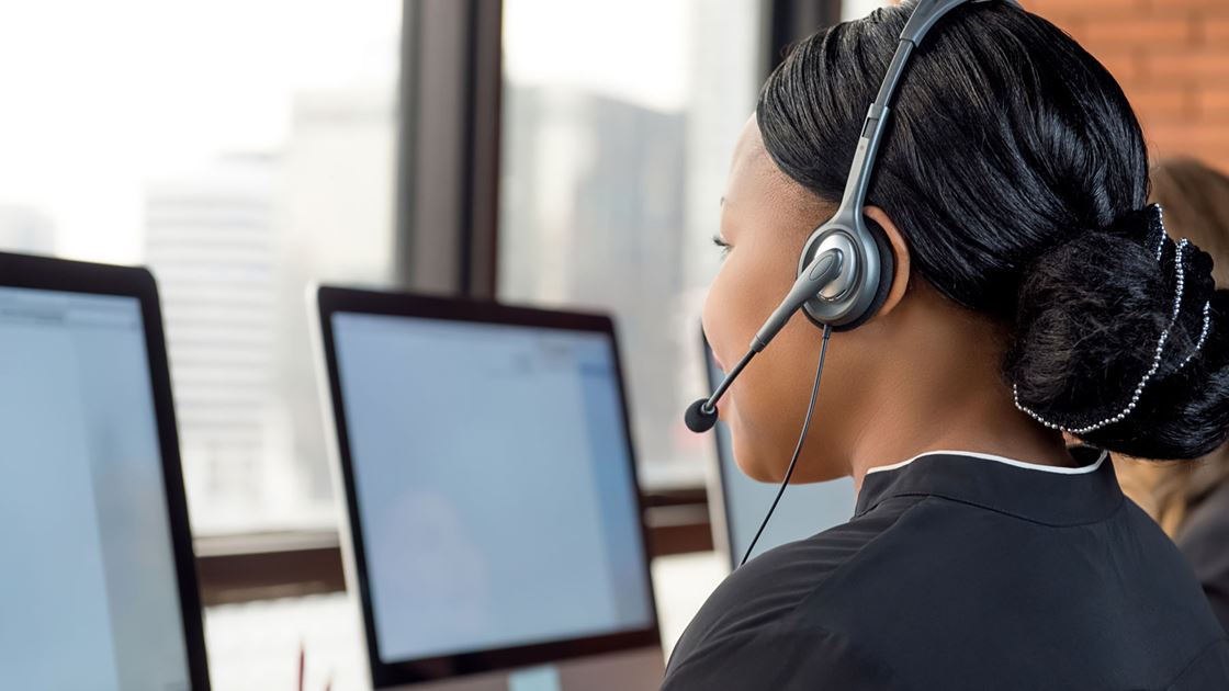 براعم النخبة