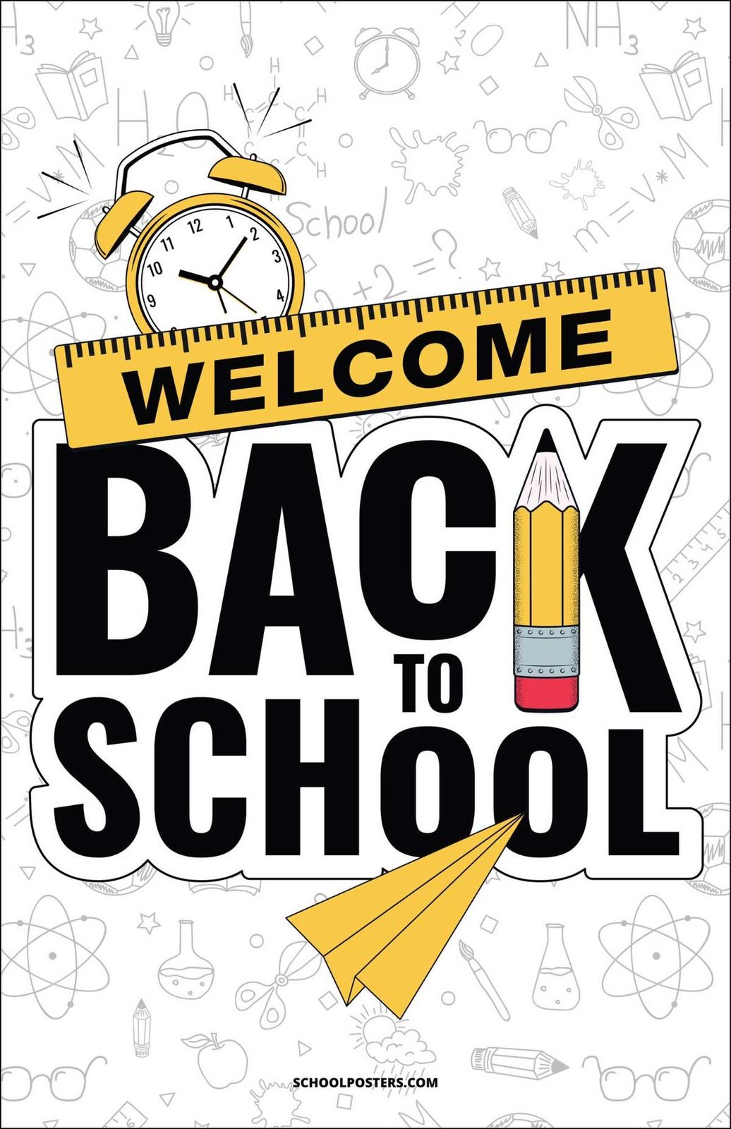 براعم النخبة