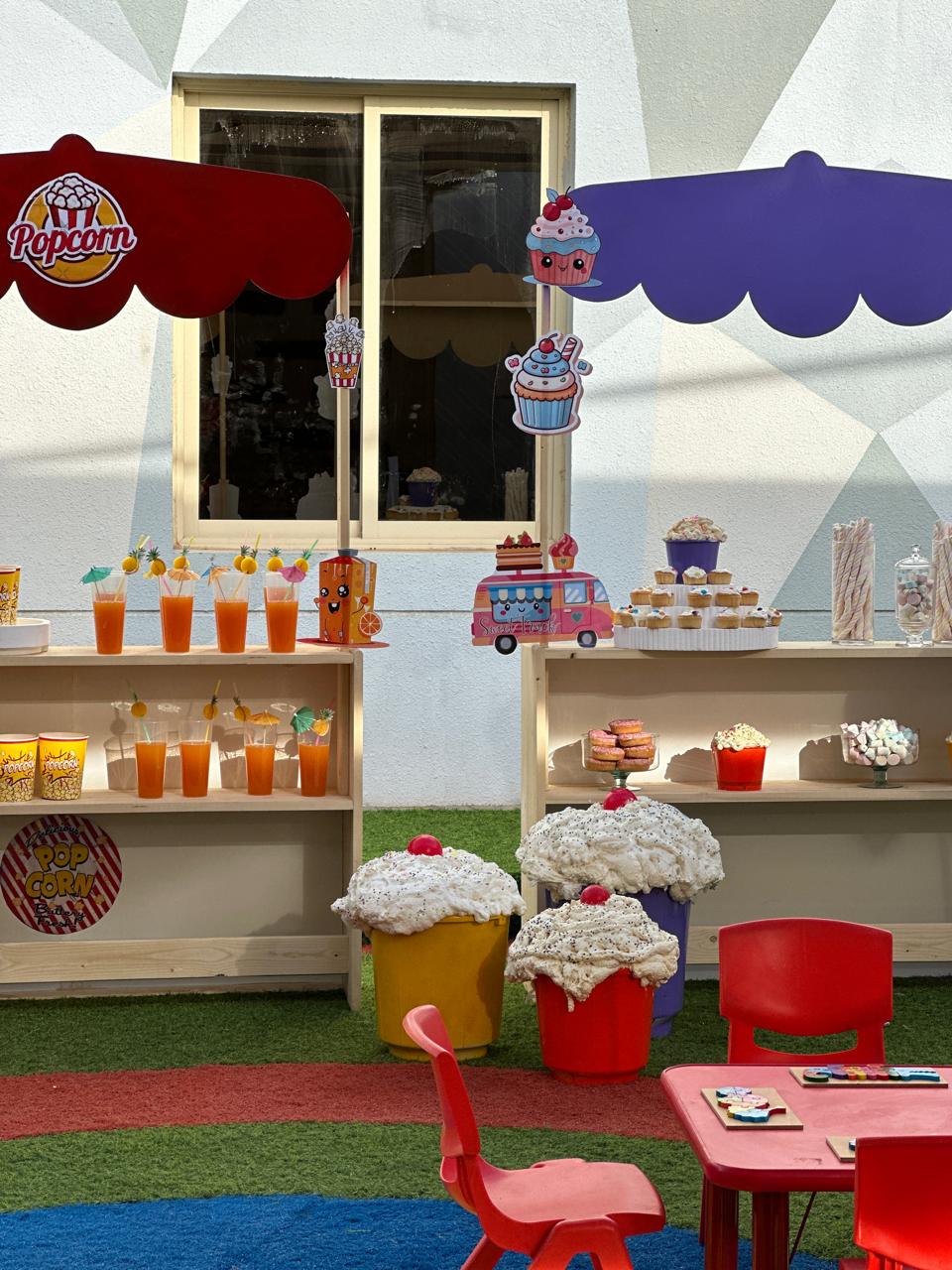 براعم النخبة