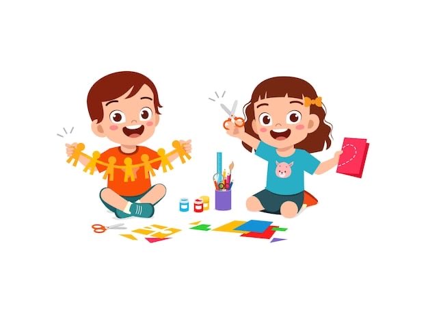 براعم النخبة