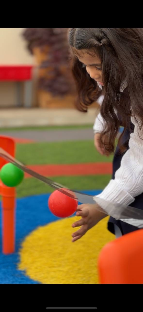 براعم النخبة