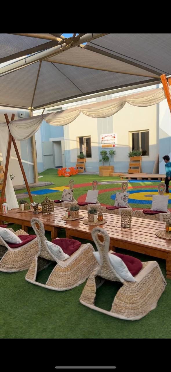 براعم النخبة