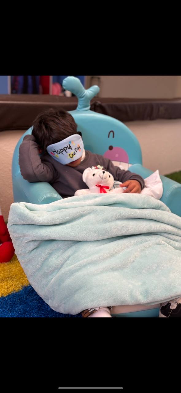 براعم النخبة