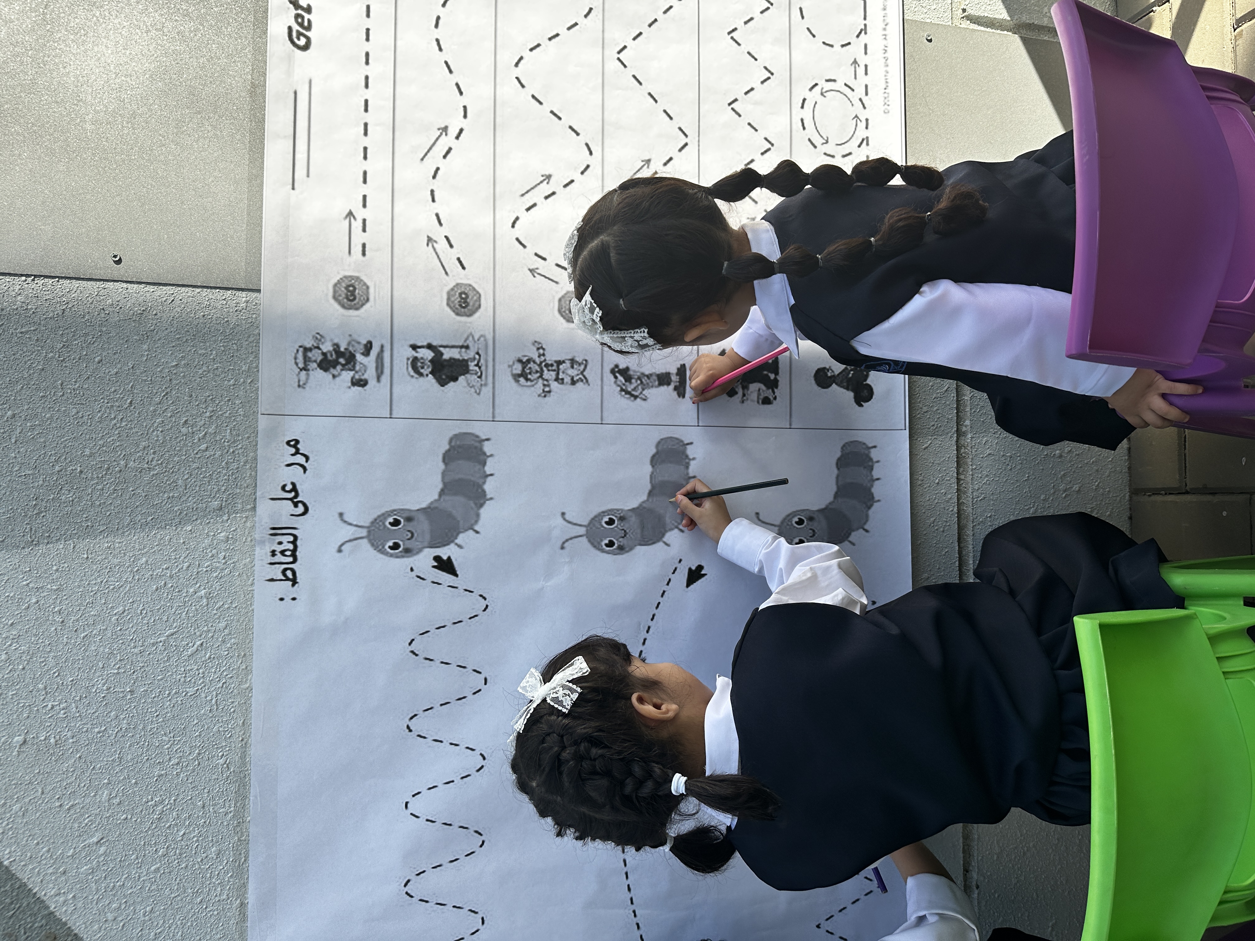 براعم النخبة