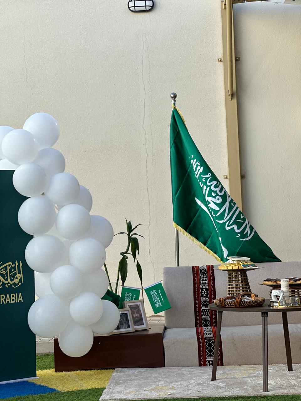 براعم النخبة