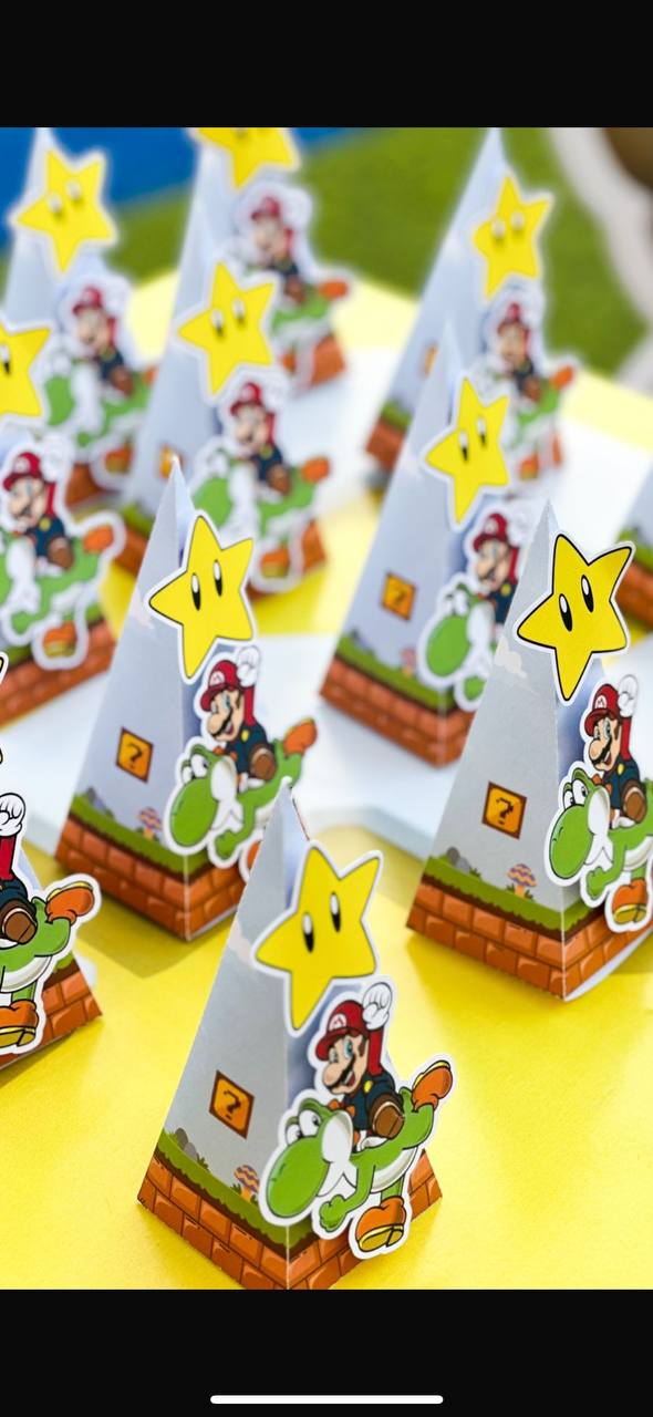 براعم النخبة