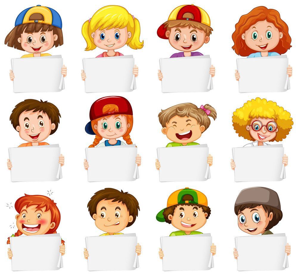 براعم النخبة