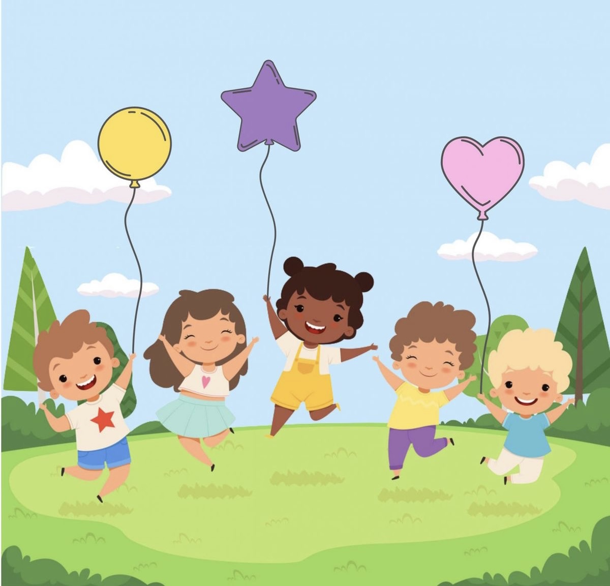 براعم النخبة