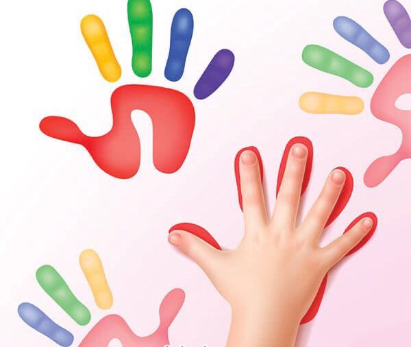 براعم النخبة