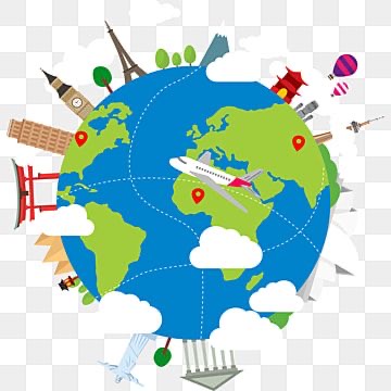 براعم النخبة